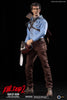 Asmus Ash Williams Sixth Scale Figure