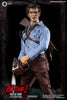 Asmus Ash Williams Sixth Scale Figure