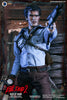 Asmus Ash Williams Sixth Scale Figure