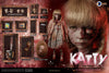 Asmus Collectible Toys Katty Sixth Scale Figure