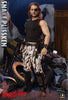 Asmus Collectible Toys Snake Plissken (Real Hair Version) Sixth Scale Figure
