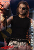 Asmus Collectible Toys Snake Plissken (Real Hair Version) Sixth Scale Figure