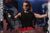 Asmus Collectible Toys Snake Plissken (Real Hair Version) Sixth Scale Figure