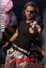 Asmus Collectible Toys Snake Plissken (Real Hair Version) Sixth Scale Figure