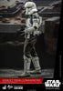 Hot Toys Assault Tank Commander Sixth Scale Figure