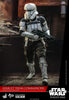 Hot Toys Assault Tank Commander Sixth Scale Figure