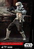 Hot Toys Assault Tank Commander Sixth Scale Figure