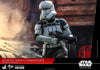 Hot Toys Assault Tank Commander Sixth Scale Figure