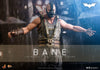 Hot Toys Bane Sixth Scale Figure
