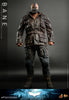 Hot Toys Bane Sixth Scale Figure