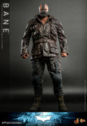 Hot Toys Bane Sixth Scale Figure