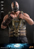 Hot Toys Bane Sixth Scale Figure