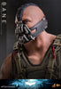 Hot Toys Bane Sixth Scale Figure