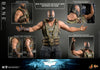 Hot Toys Bane Sixth Scale Figure