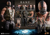 Hot Toys Bane Sixth Scale Figure