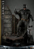 Hot Toys Batman (2.0) (Deluxe Version) Sixth Scale Figure
