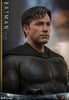 Hot Toys Batman (2.0) (Deluxe Version) Sixth Scale Figure