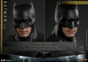 Hot Toys Batman (2.0) (Deluxe Version) Sixth Scale Figure
