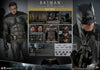 Hot Toys Batman (2.0) (Deluxe Version) Sixth Scale Figure