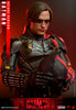 Hot Toys Batman (Deluxe Version) Sixth Scale Figure