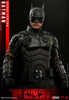 Hot Toys Batman (Deluxe Version) Sixth Scale Figure