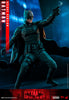 Hot Toys Batman (Deluxe Version) Sixth Scale Figure