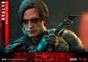 Hot Toys Batman (Deluxe Version) Sixth Scale Figure