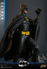 Hot Toys Batman (Deluxe Version) Sixth Scale Figure