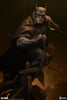 Sideshow Batman: Gotham by Gaslight Premium Format Figure