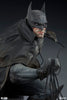Sideshow Batman: Gotham by Gaslight Premium Format Figure