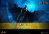 Hot Toys Batman (Modern Suit) Sixth Scale Figure