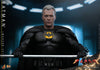 Hot Toys Batman (Modern Suit) Sixth Scale Figure