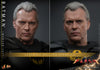 Hot Toys Batman (Modern Suit) Sixth Scale Figure