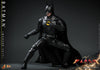 Hot Toys Batman (Modern Suit) Sixth Scale Figure