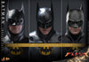 Hot Toys Batman (Modern Suit) Sixth Scale Figure