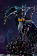 Sideshow Batman Premium Format Figure