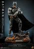 Hot Toys Batman (Tactical Batsuit Version) Sixth Scale Figure