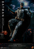 Hot Toys Batman (Tactical Batsuit Version) Sixth Scale Figure