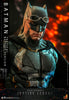 Hot Toys Batman (Tactical Batsuit Version) Sixth Scale Figure