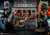 Hot Toys Batman (Tactical Batsuit Version) Sixth Scale Figure