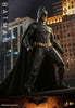 Hot Toys Batman Sixth Scale Figure