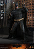 Hot Toys Batman Sixth Scale Figure