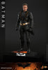 Hot Toys Batman Sixth Scale Figure
