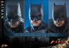 Hot Toys Batman Sixth Scale Figure