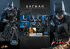 Hot Toys Batman Sixth Scale Figure