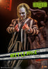 Hot Toys Beetlejuice Sixth Scale Figure