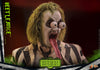 Hot Toys Beetlejuice Sixth Scale Figure