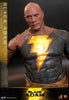 Hot Toys Black Adam (Golden Armor) (Deluxe Version) Sixth Scale Figure