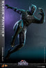 Hot Toys Black Panther (Original Suit) Sixth Scale Figure