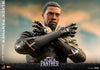 Hot Toys Black Panther (Original Suit) Sixth Scale Figure